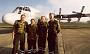 1999-10 Market Garden MLT Dln 5